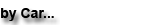 carhire.gif (1034 bytes)