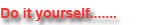 doityourself.gif (1108 bytes)