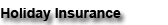 holidayinsurance.gif (1821 bytes)