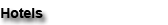hotels.gif (920 bytes)