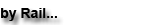 rail.gif (1079 bytes)