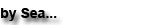 sea.gif (1045 bytes)