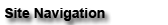 sitenavigation.gif (3336 bytes)