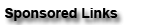 Sponsored Links